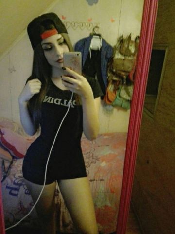 Проститутка Марина Проститутка Марина